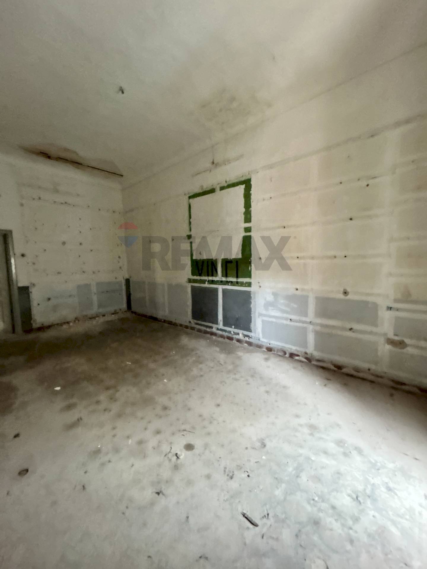 Stanza vuota - Ufficio Via Siena
 
2/4, Avola - foto 3