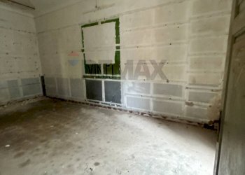 Stanza vuota - Ufficio Via Siena
2/4, Avola - foto 2