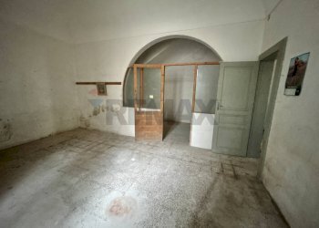 Stanza vuota - Ufficio Via Siena
2/4, Avola - foto 6