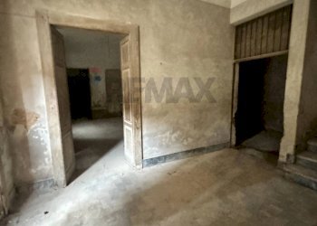 Parcheggio - Ufficio Via Siena
2/4, Avola - foto 8