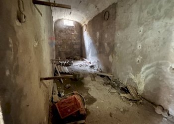 Stanza vuota - Ufficio Via Siena
2/4, Avola - foto 12