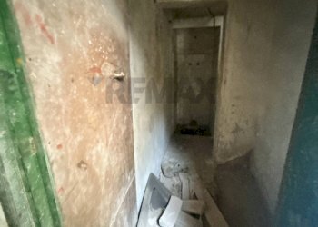 Hall / corridoio - Ufficio Via Siena
2/4, Avola - foto 16