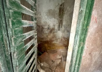 Dettagli - Ufficio Via Siena
2/4, Avola - foto 17