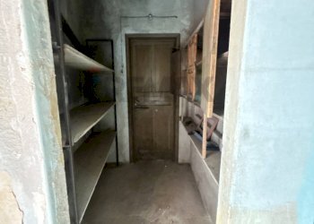 Dispensa di stoccaggio - Ufficio Via Siena
2/4, Avola - foto 22