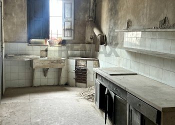 Cucina - Ufficio Via Siena
2/4, Avola - foto 25