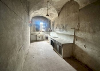 Stanza vuota - Ufficio Via Siena
2/4, Avola - foto 26