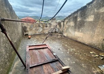 Edificio all\'aperto - Ufficio Via Siena
2/4, Avola - foto 28