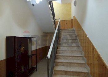 Scale - Casa indipendente Via Sebastiano Bravato
 
20, Pachino - foto 5