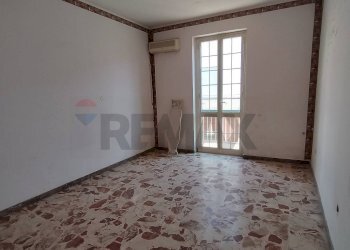 Stanza vuota - Casa indipendente Via Sebastiano Bravato
 
20, Pachino - foto 7