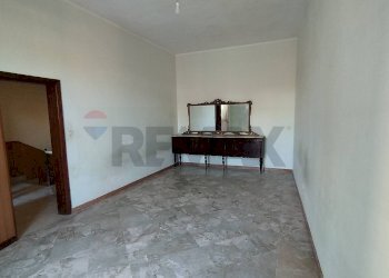 Stanza vuota - Casa indipendente Via Sebastiano Bravato
 
20, Pachino - foto 8