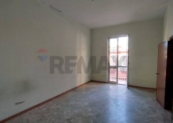 Stanza vuota - Casa indipendente Via Sebastiano Bravato
 
20, Pachino - foto 9