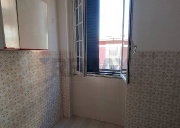 Cucina - Casa indipendente Via Sebastiano Bravato
 
20, Pachino - foto 10