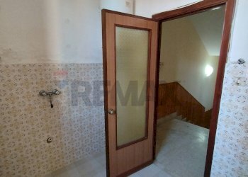 Bagno - Casa indipendente Via Sebastiano Bravato
 
20, Pachino - foto 11