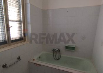 Bagno - Casa indipendente Via Sebastiano Bravato
 
20, Pachino - foto 12