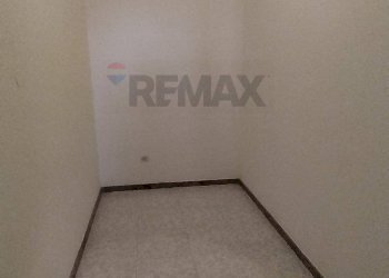 Stanza vuota - Casa indipendente Via Sebastiano Bravato
 
20, Pachino - foto 13