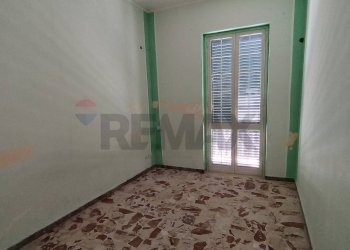 Stanza vuota - Casa indipendente Via Sebastiano Bravato
 
20, Pachino - foto 14