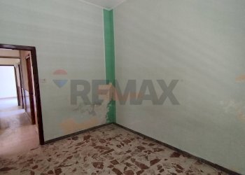 Stanza vuota - Casa indipendente Via Sebastiano Bravato
 
20, Pachino - foto 15