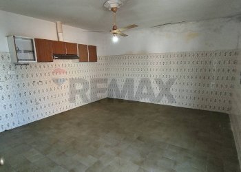 Stanza vuota - Casa indipendente Via Sebastiano Bravato
 
20, Pachino - foto 18