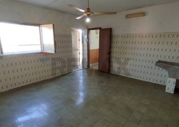 Stanza vuota - Casa indipendente Via Sebastiano Bravato
 
20, Pachino - foto 20