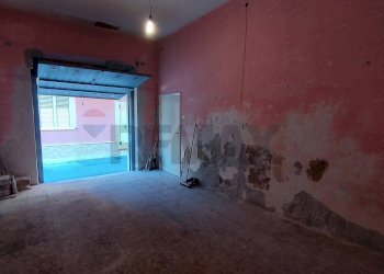 Stanza vuota - Casa indipendente Via Sebastiano Bravato
 
20, Pachino - foto 25