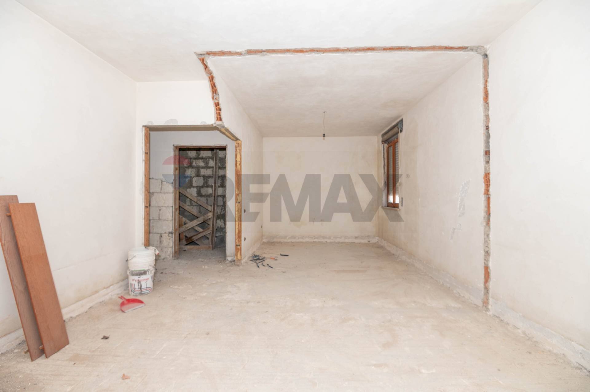 Parcheggio - Casa indipendente Via Pietro Micca
 
18, Pachino - foto 2