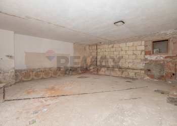 Stanza vuota - Casa indipendente Via Pietro Micca
 
18, Pachino - foto 10