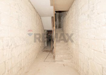 Scale - Casa indipendente Via Pietro Micca
 
18, Pachino - foto 7