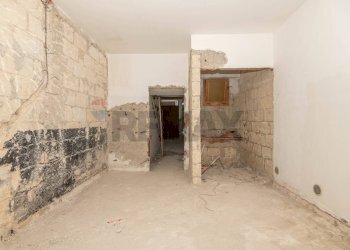 Stanza vuota - Casa indipendente Via Pietro Micca
 
18, Pachino - foto 8