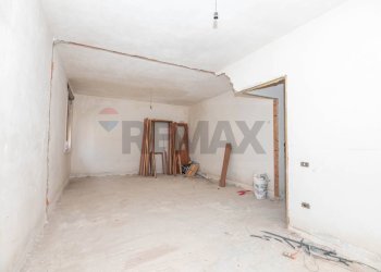 Stanza vuota - Casa indipendente Via Pietro Micca
 
18, Pachino - foto 1