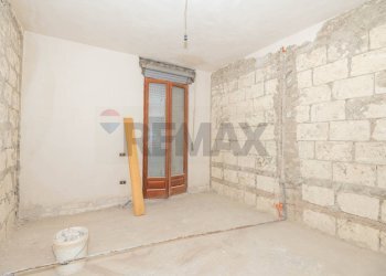 Stanza vuota - Casa indipendente Via Pietro Micca
 
18, Pachino - foto 3