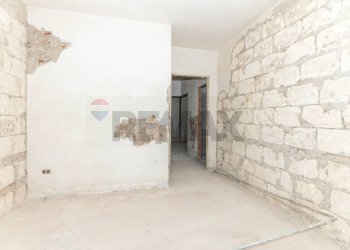 Stanza vuota - Casa indipendente Via Pietro Micca
 
18, Pachino - foto 4