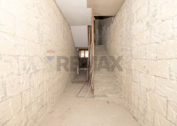 Scale - Casa indipendente Via Pietro Micca
 
18, Pachino - foto 12