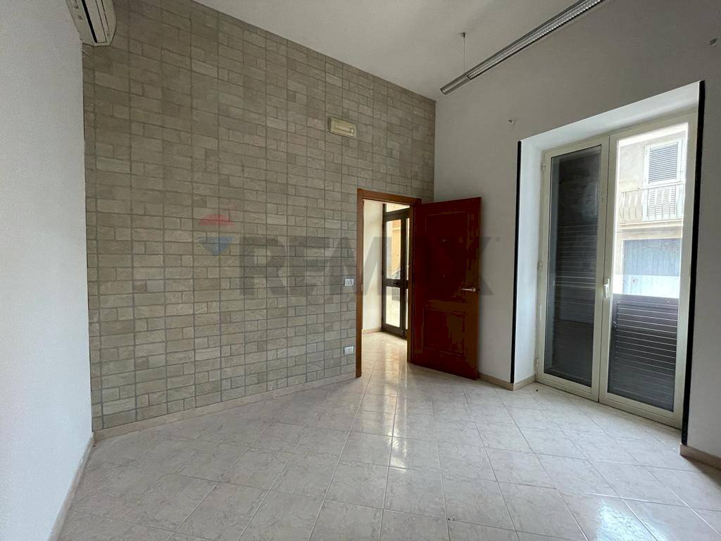 Stanza vuota - Casa indipendente via Marsala
 
93, Pachino - foto 2