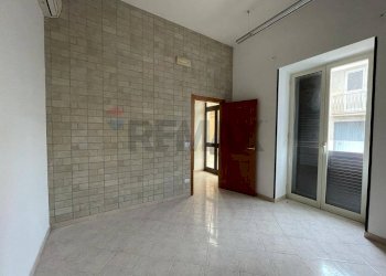 Stanza vuota - Casa indipendente via Marsala
 
93, Pachino - foto 2