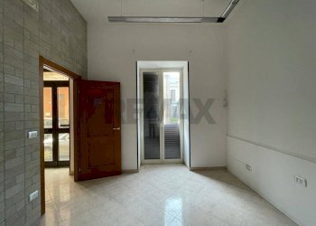 Stanza vuota - Casa indipendente via Marsala
 
93, Pachino - foto 3