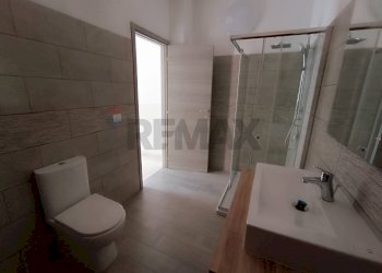 Bagno - Casa indipendente via Marsala
 
93, Pachino - foto 4