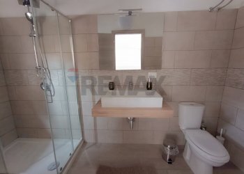 Bagno - Casa indipendente via Marsala
 
93, Pachino - foto 5