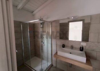 Bagno - Casa indipendente via Marsala
 
93, Pachino - foto 6