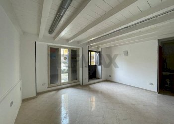 Stanza vuota - Casa indipendente via Marsala
 
93, Pachino - foto 7