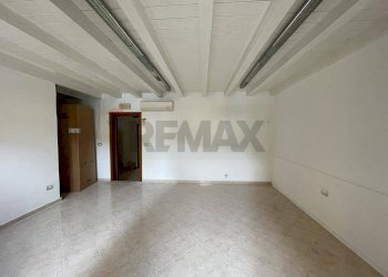 Stanza vuota - Casa indipendente via Marsala
 
93, Pachino - foto 8