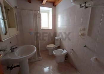 Bagno - Casa indipendente via Marsala
 
93, Pachino - foto 9