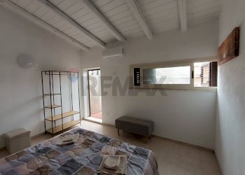 Camera / camera da letto - Casa indipendente via Marsala
 
93, Pachino - foto 10