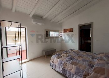 Camera / camera da letto - Casa indipendente via Marsala
 
93, Pachino - foto 11