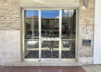 Edificio all\'aperto - Apartment via pietro novelli
57, Siracusa - photo 2