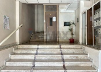 Ricezione / Lobby - Apartment via pietro novelli
57, Siracusa - photo 3