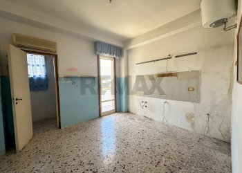 Stanza vuota - Apartment via pietro novelli
57, Siracusa - photo 4