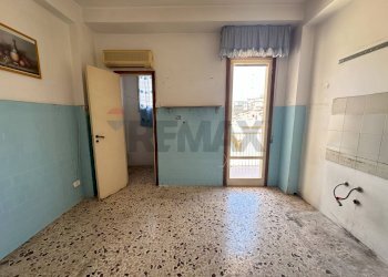 Stanza vuota - Apartment via pietro novelli
57, Siracusa - photo 5
