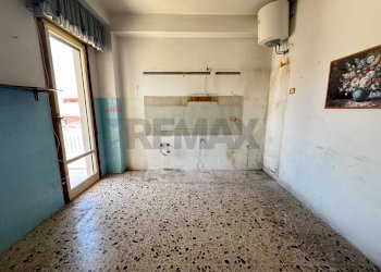 Stanza vuota - Apartment via pietro novelli
57, Siracusa - photo 6