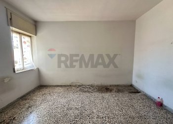 Stanza vuota - Apartment via pietro novelli
57, Siracusa - photo 8