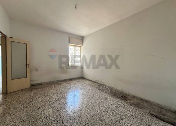 Stanza vuota - Apartment via pietro novelli
57, Siracusa - photo 9